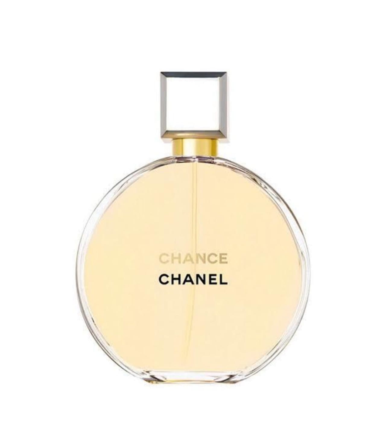 Chanel Chance Edp Perfume For Women 100Ml – The Beauty 24