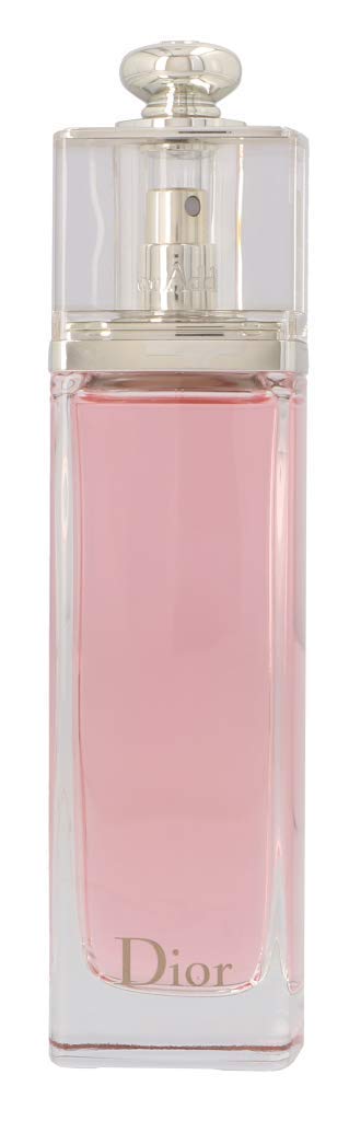 Christian-Dior-Addict-Eau-Fraiche-Eau-De-Toilette-–-100ml-For-Women.jpg