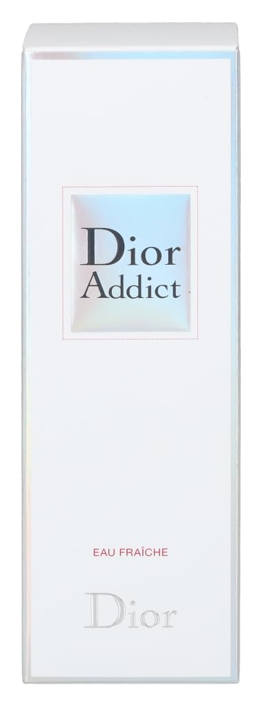 Christian-Dior-Addict-Eau-Fraiche-Eau-De-Toilette-–-100ml-For-Women_1.jpg