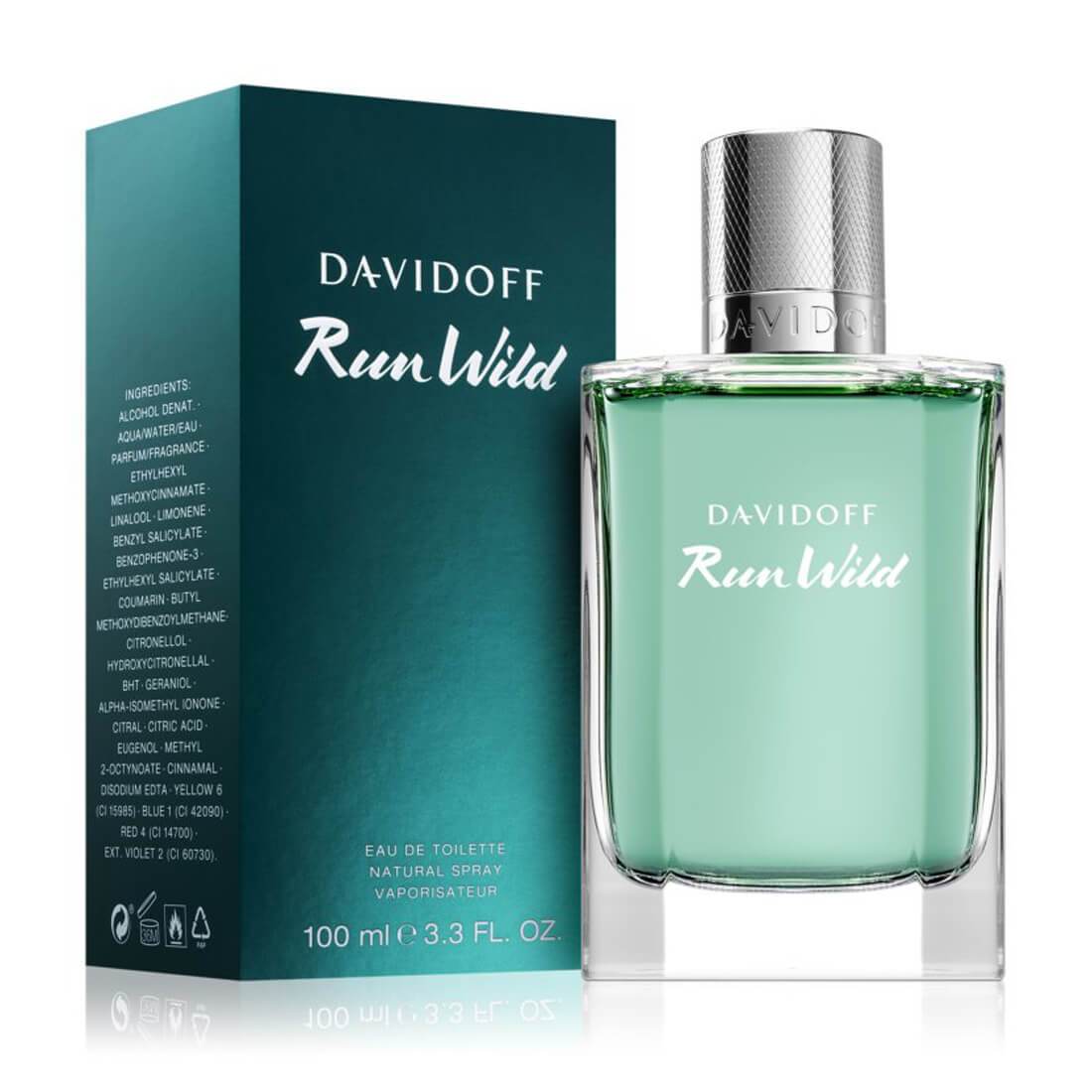 DD-Run-Wild-EDT-M-100ml-1.jpg