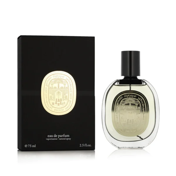 Diptyque Eau Rihla Eau de Parfum 75ml – The Beauty 24