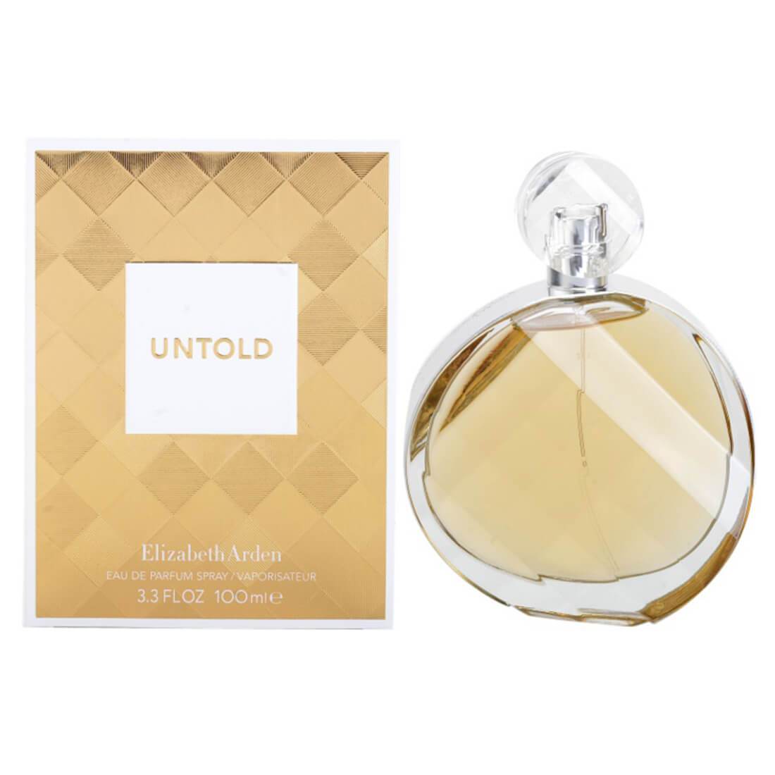 EA-Untold-100ml-f.jpg