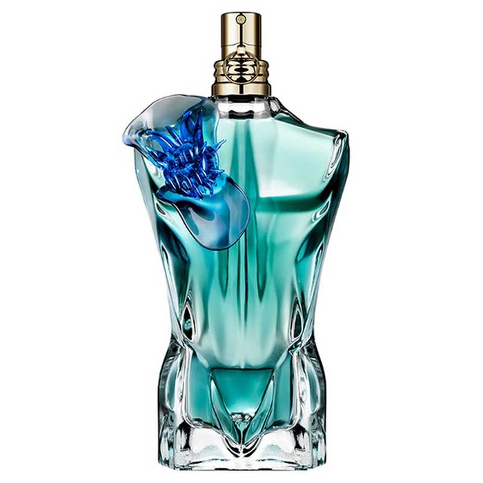 JEAN-PAUL-GAULTIER-Le-Beau-Flower-Edition-EDP-125ml-1.jpg