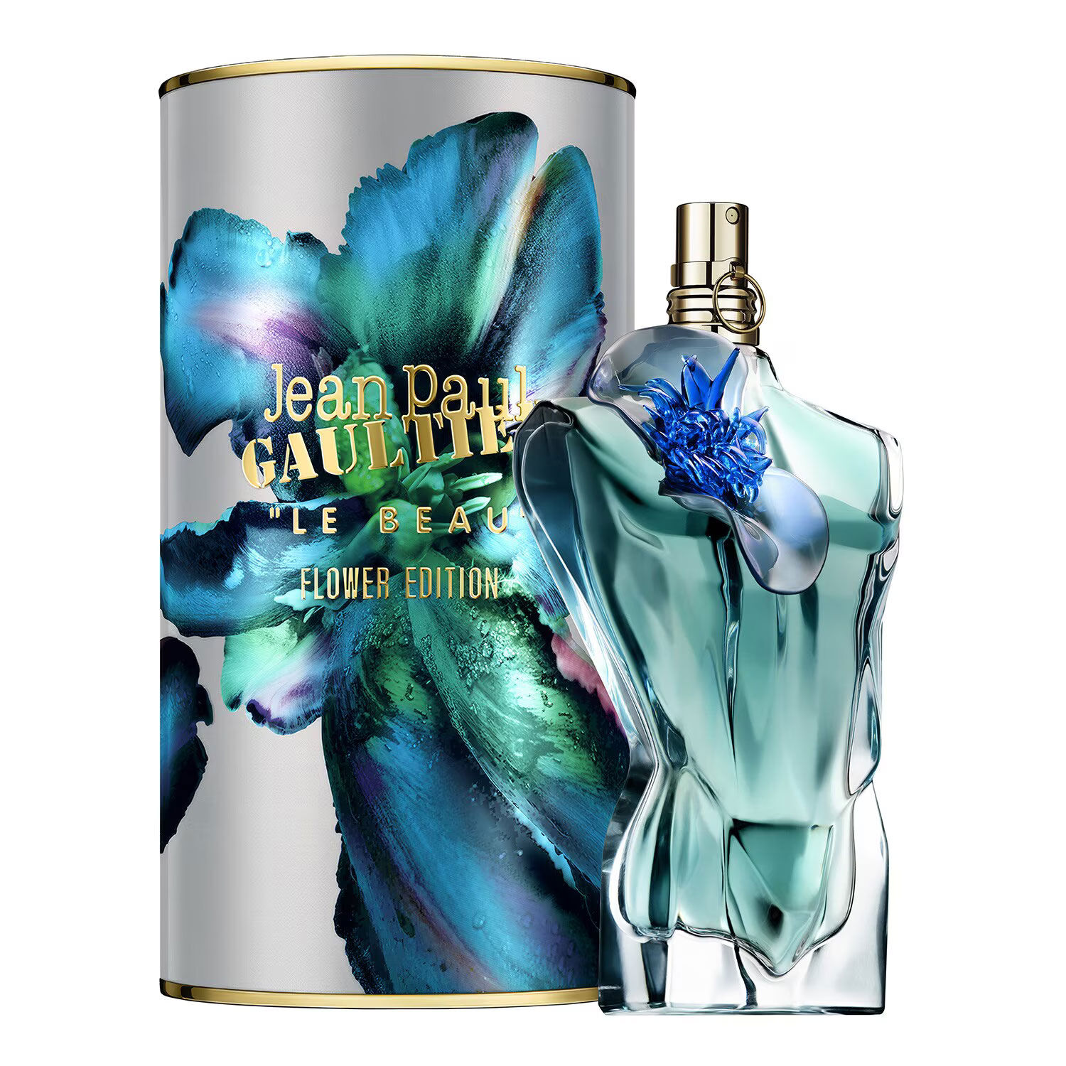 JEAN-PAUL-GAULTIER-Le-Beau-Flower-Edition-EDP-125ml.jpg