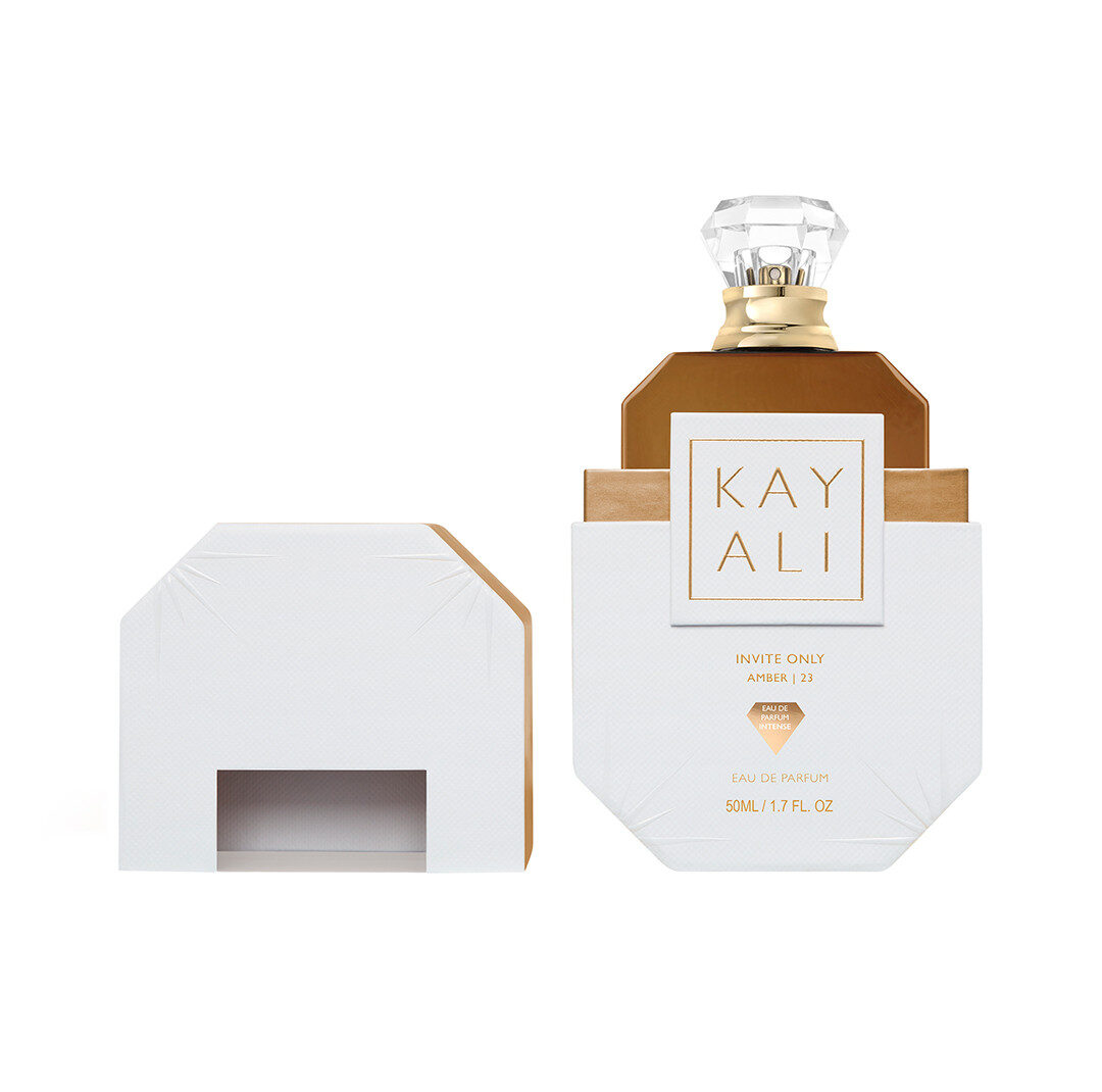 Kayali-Invite-Only-Amber-Eau-De-Parfum-•-100ml-e1766401167768.jpg