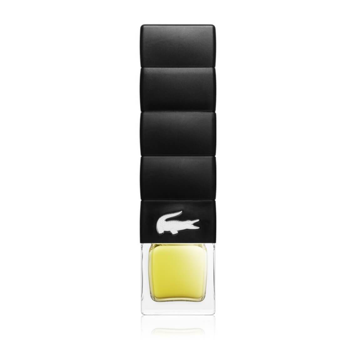 Lacoste-Challange-EDT-M-90ml-2.jpg
