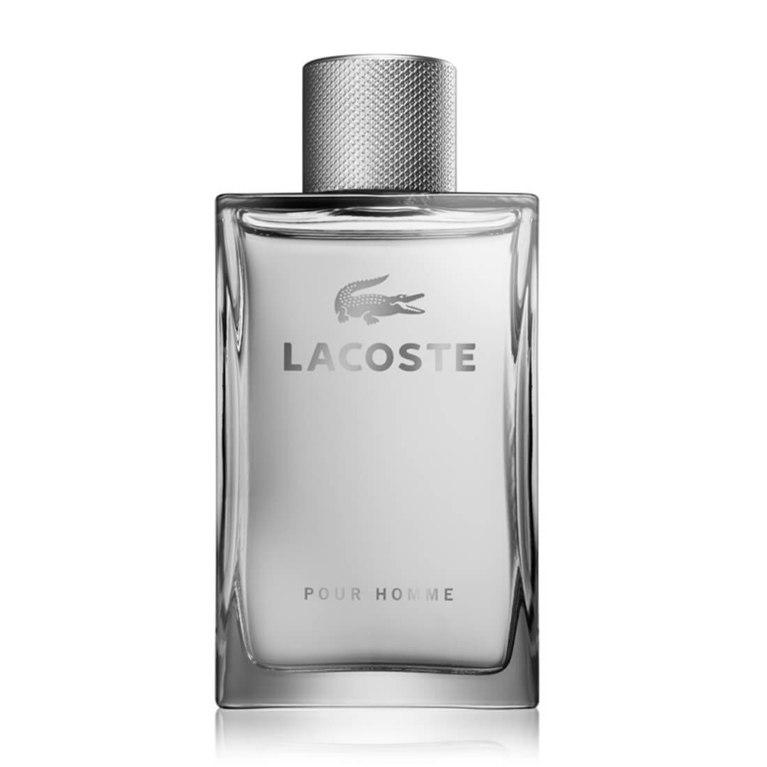 Lacoste-Pour-Homme-M-EDT-100ml-2.jpg