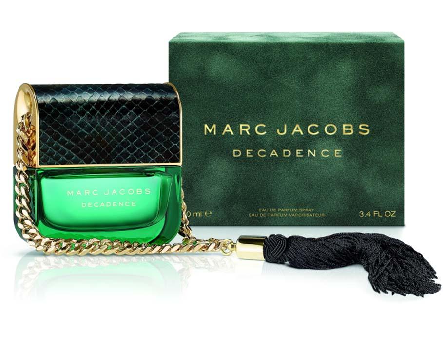 MarcJacobsDecadenceEauDeParfum2.jpg