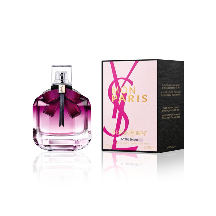 Yves-Saint-Laurent-Mon-Paris-Intensement-Eau-De-Parfum-for-Women-–-90ml-1.jpg