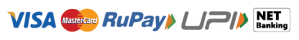 Payment-icon.png